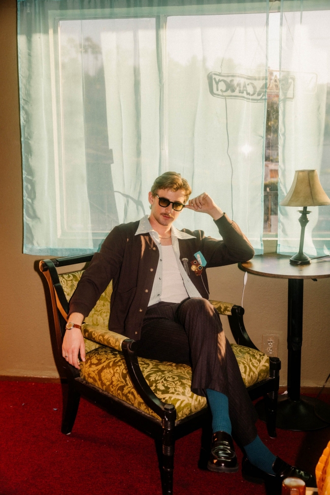 Web Sized Magnus Ferrell14