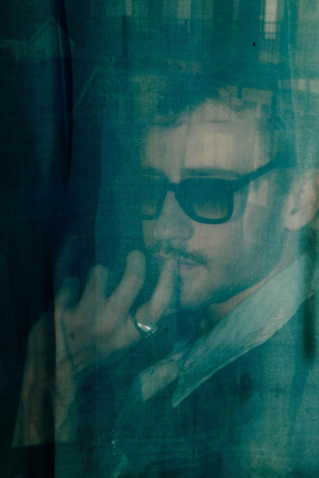 Web Sized Magnus Ferrell15