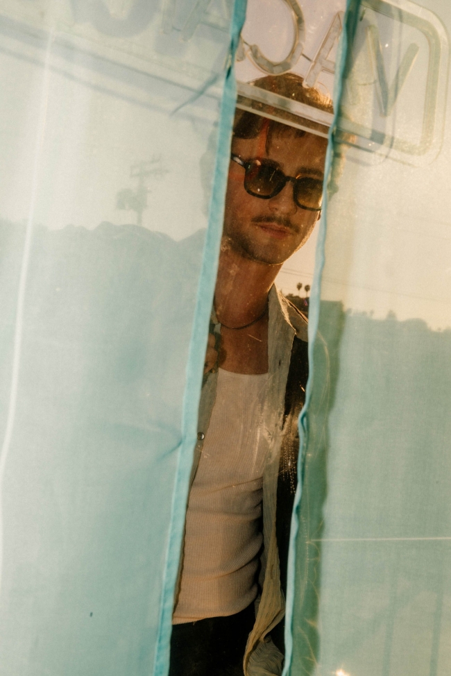 Web Sized Magnus Ferrell16