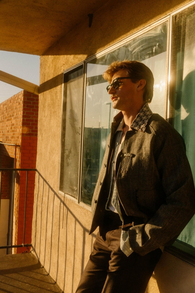 Web Sized Magnus Ferrell17