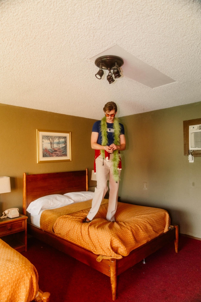 Web Sized Magnus Ferrell19