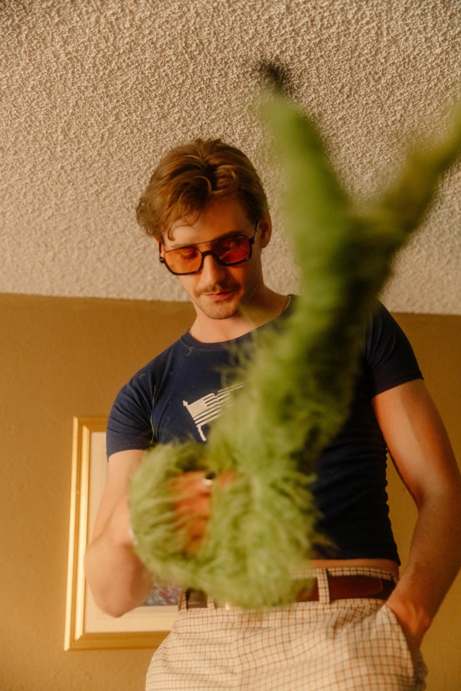 Web Sized Magnus Ferrell20