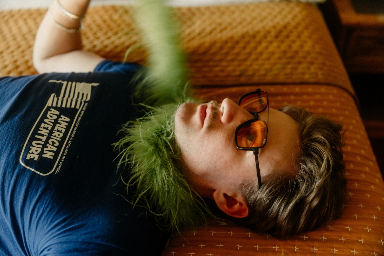 Web Sized Magnus Ferrell21