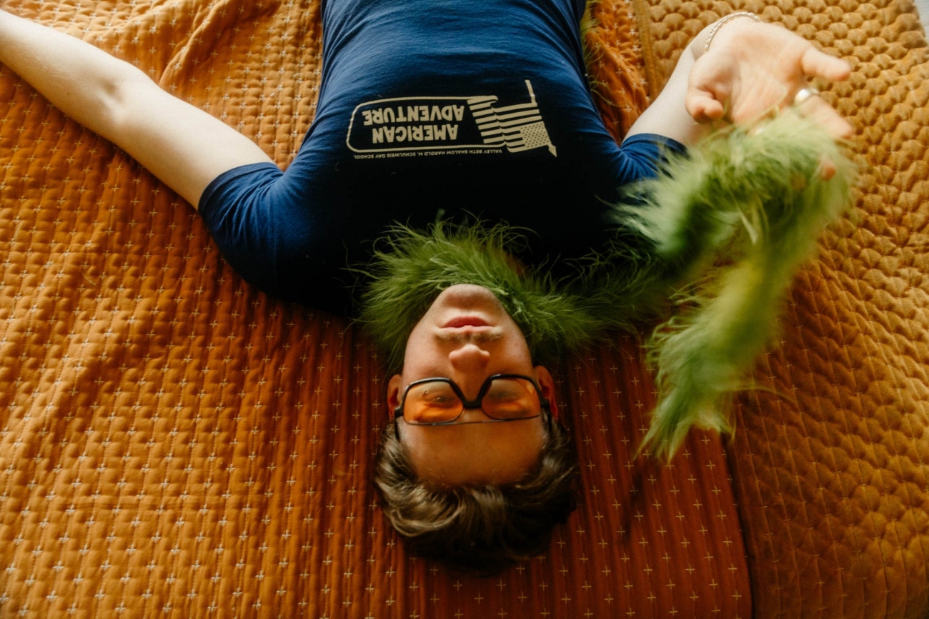 Web Sized Magnus Ferrell22