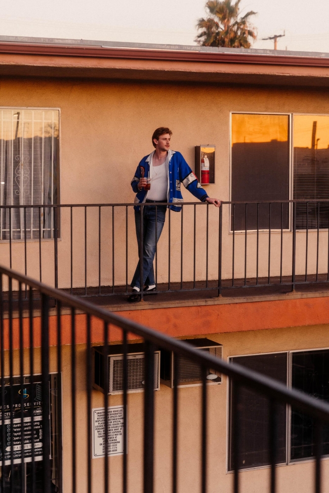 Web Sized Magnus Ferrell23