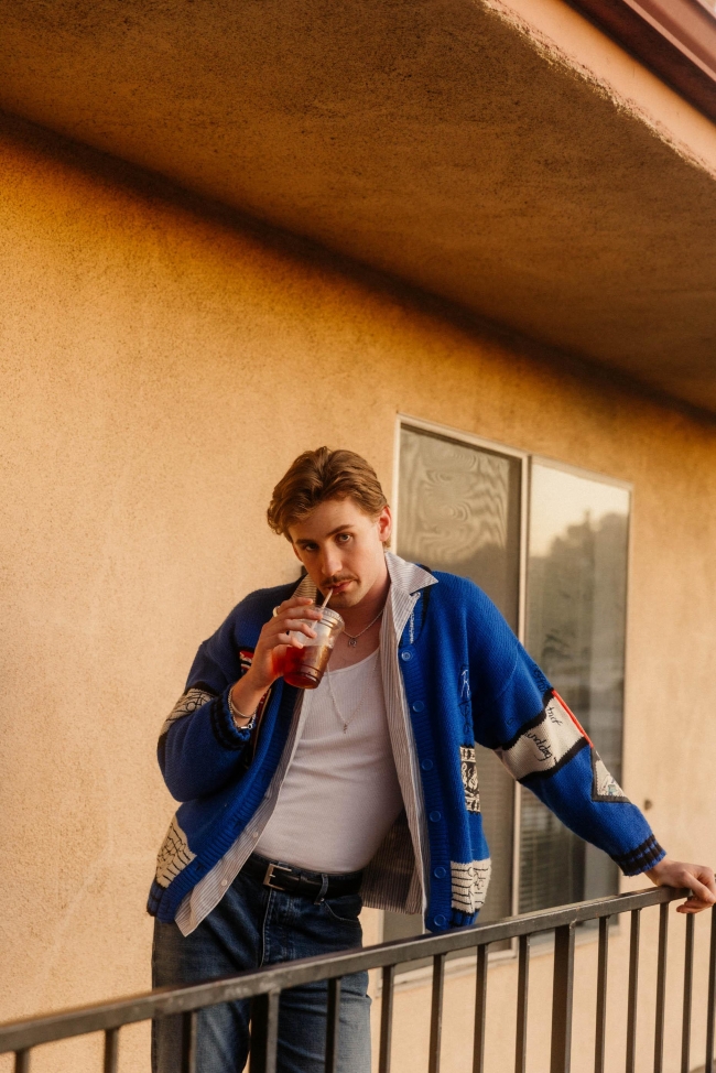 Web Sized Magnus Ferrell24