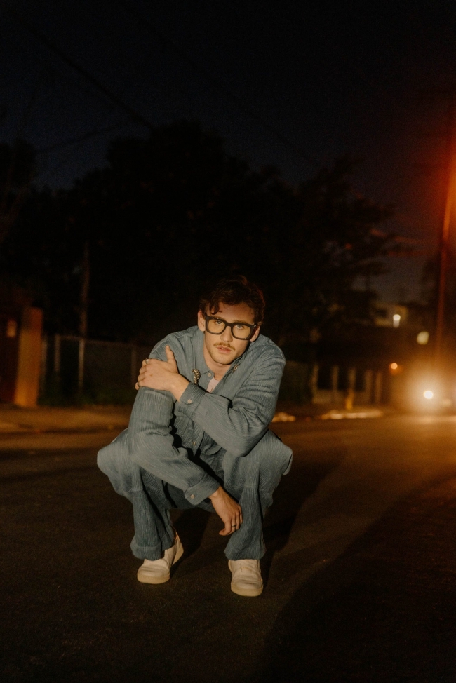 Web Sized Magnus Ferrell26