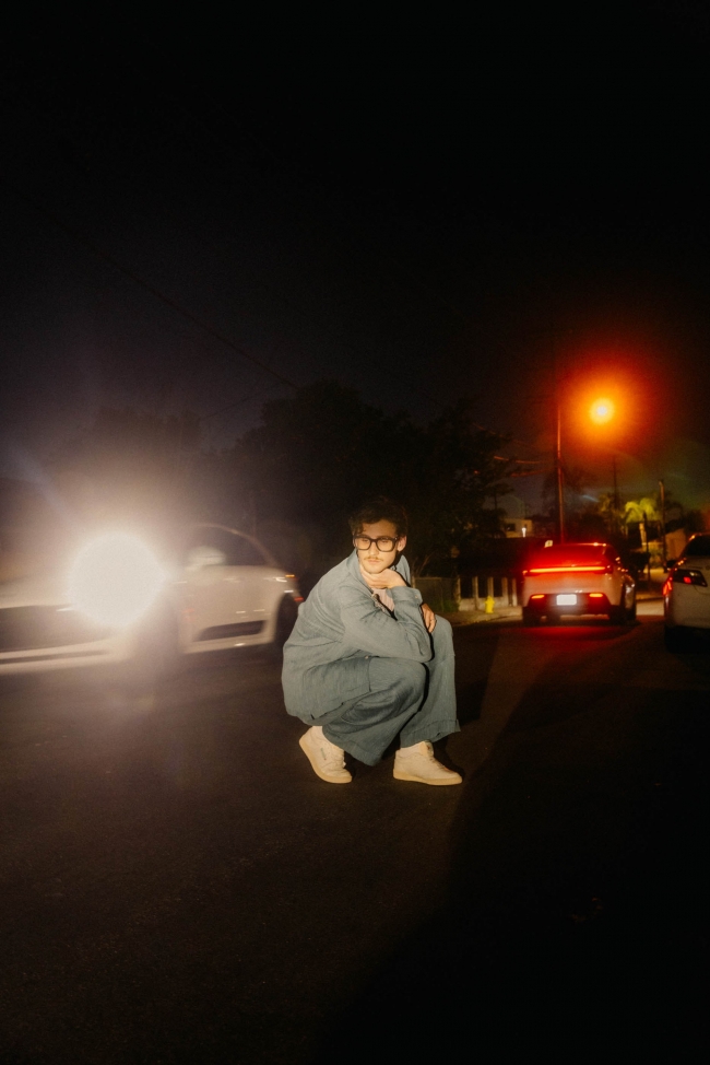 Web Sized Magnus Ferrell27