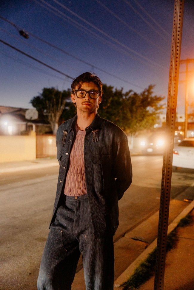 Web Sized Magnus Ferrell28