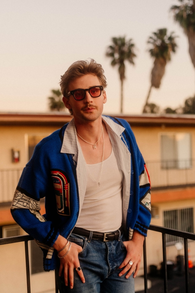 Web Sized Magnus Ferrell6