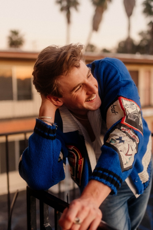 Web Sized Magnus Ferrell9