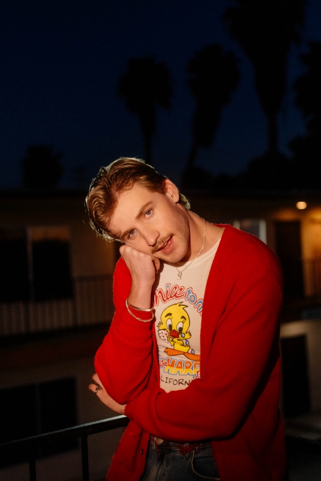 Web Sized Magnus Ferrell11