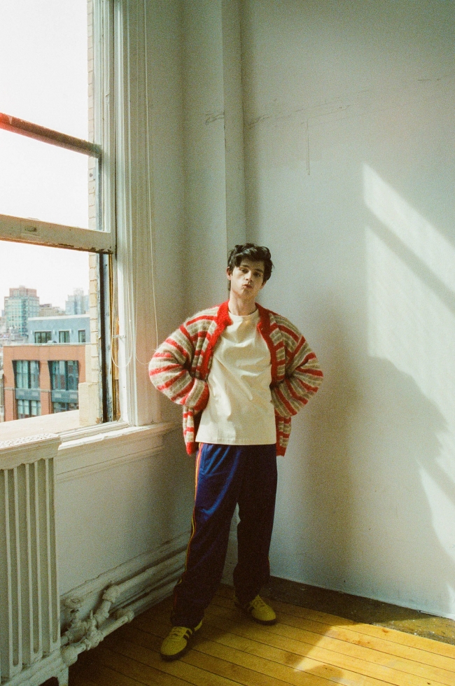 Web Sized Ashby Gentry1