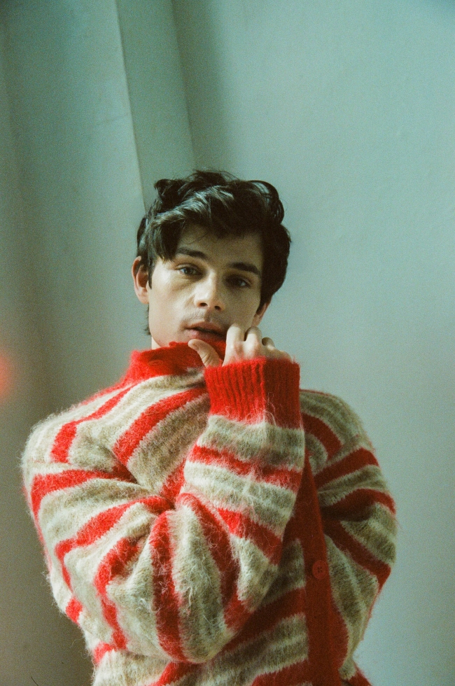 Web Sized Ashby Gentry2