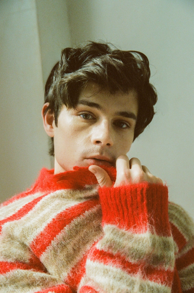 Web Sized Ashby Gentry3