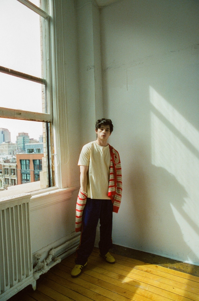 Web Sized Ashby Gentry4