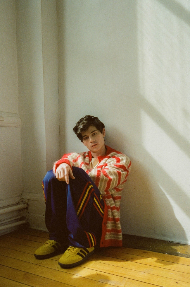 Web Sized Ashby Gentry5