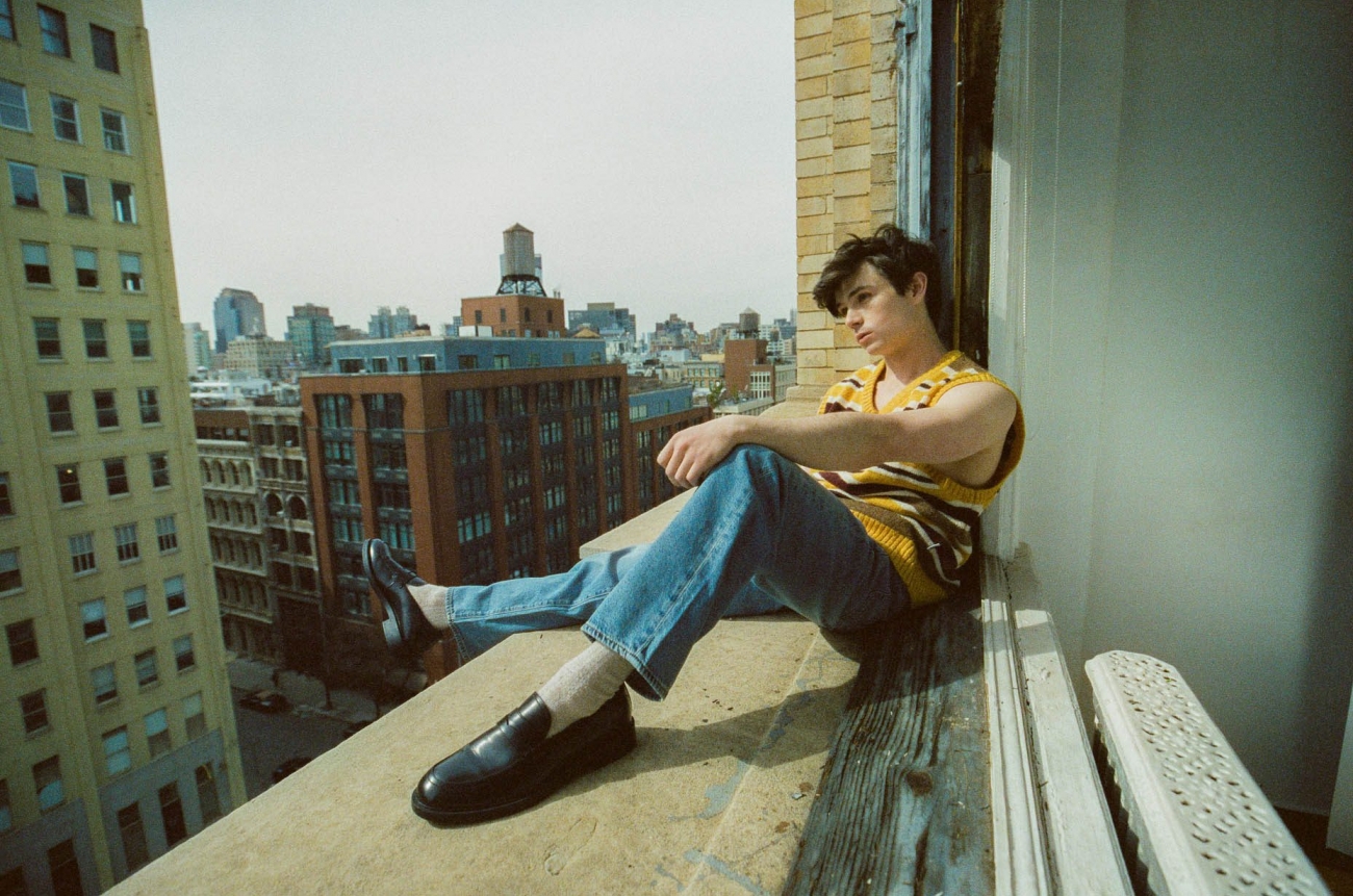 Web Sized Ashby Gentry7