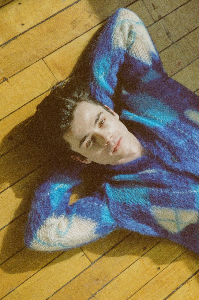 Web Sized Ashby Gentry8