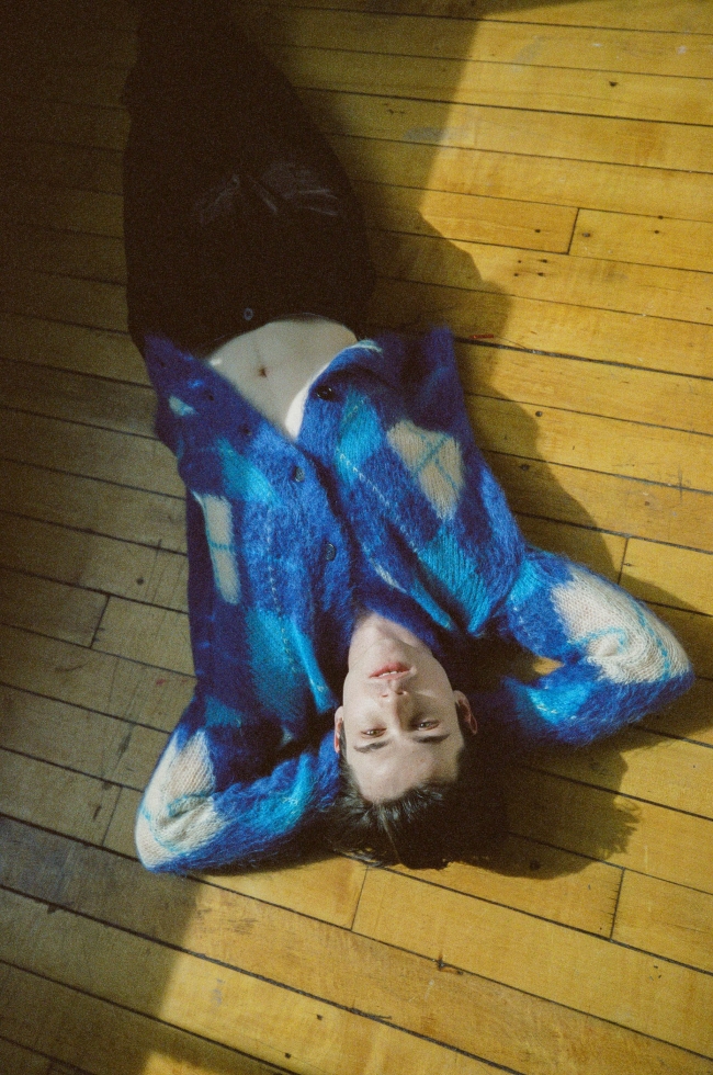 Web Sized Ashby Gentry9