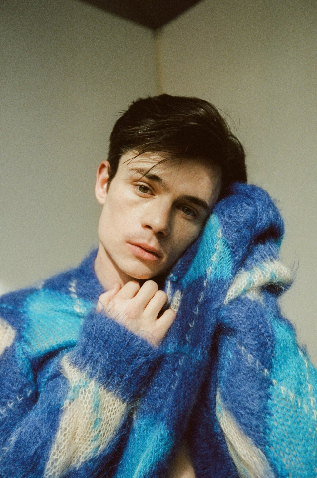 Web Sized Ashby Gentry10