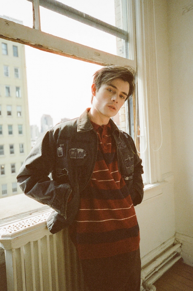 Web Sized Ashby Gentry11