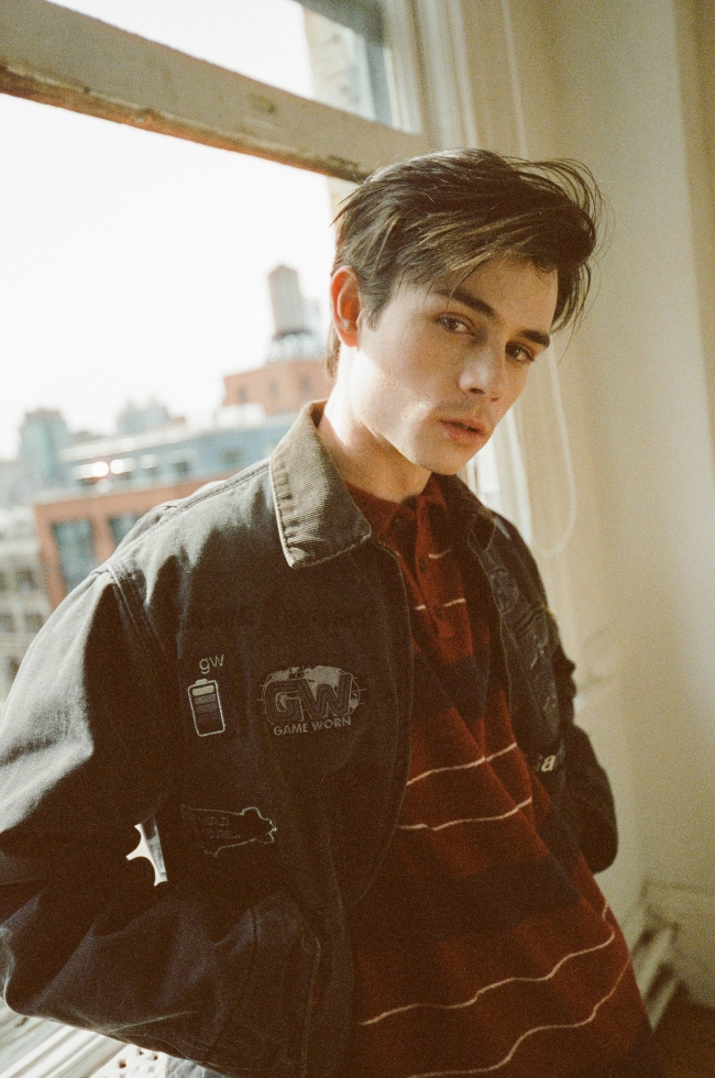 Web Sized Ashby Gentry12