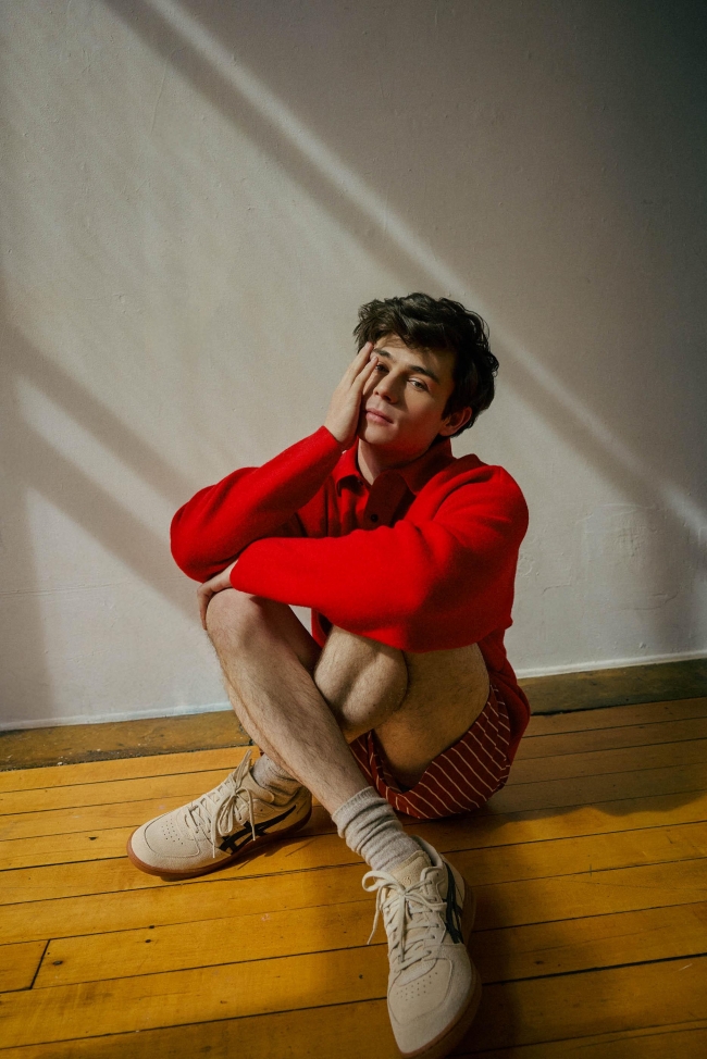 Web Sized Ashby Gentry13