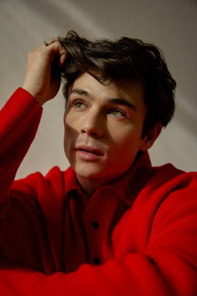 Web Sized Ashby Gentry14