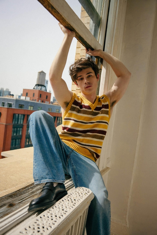 Web Sized Ashby Gentry15