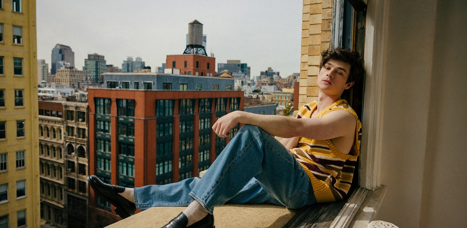 Web Sized Ashby Gentry16