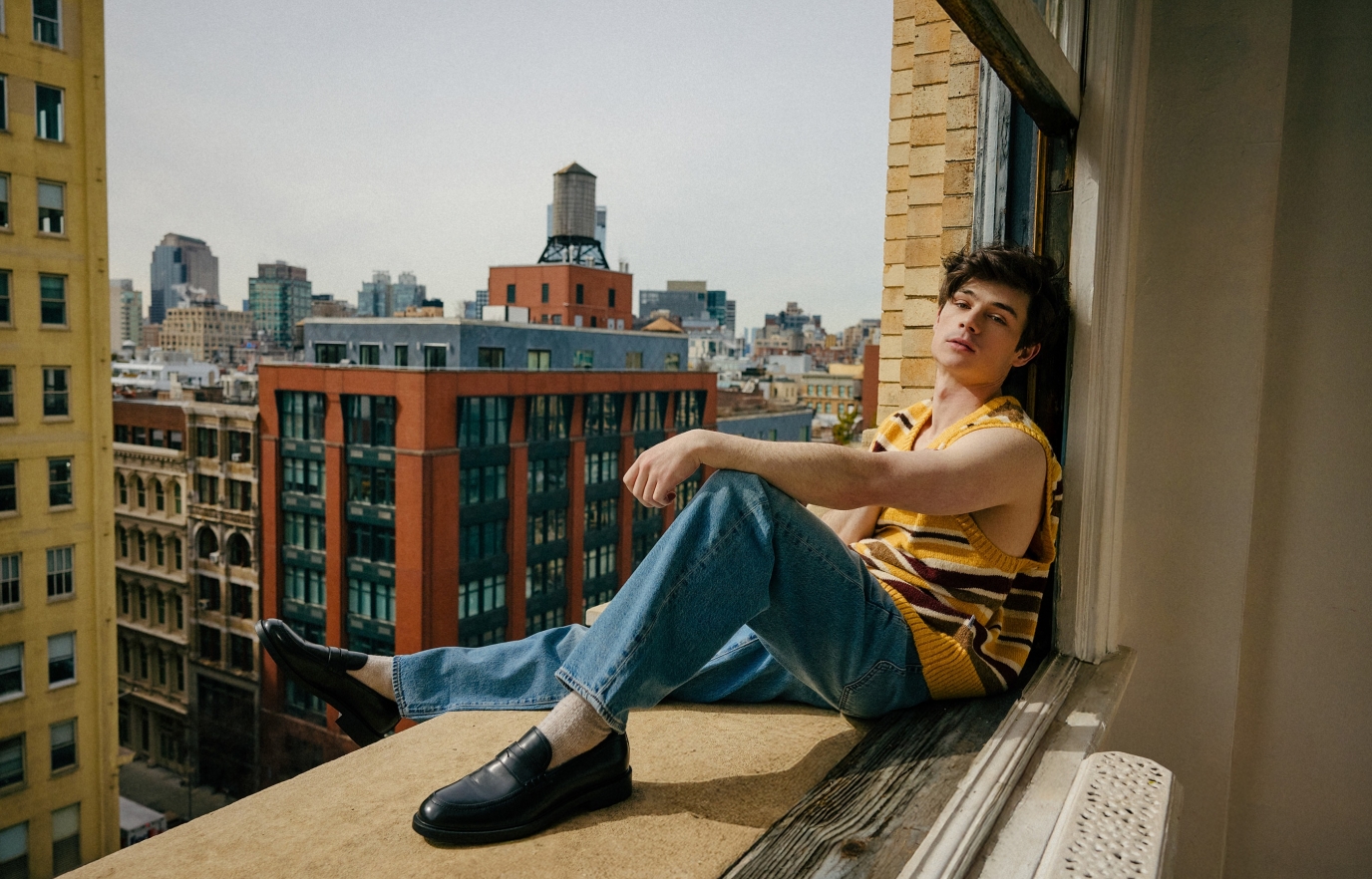 Web Sized Ashby Gentry16