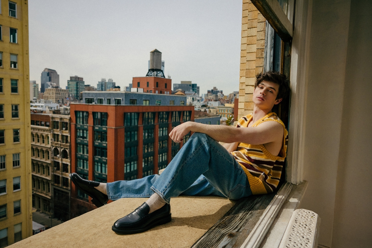 Web Sized Ashby Gentry16