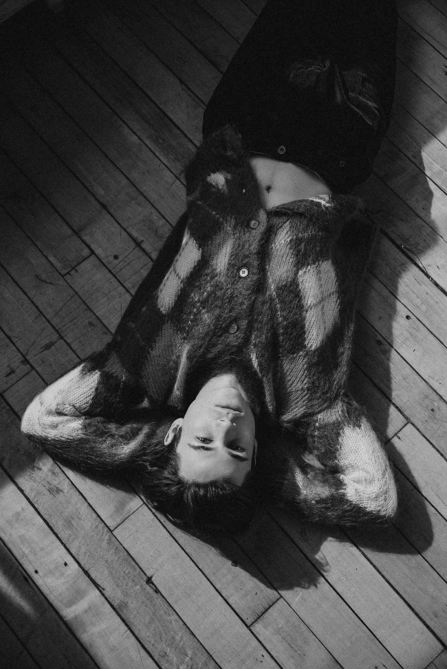 Web Sized Ashby Gentry17