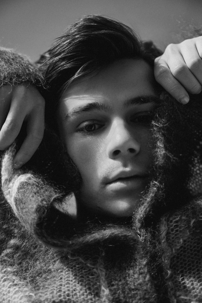 Web Sized Ashby Gentry18