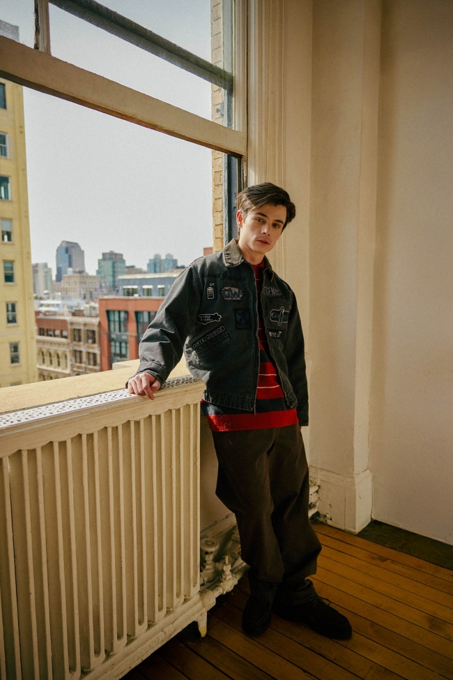 Web Sized Ashby Gentry19