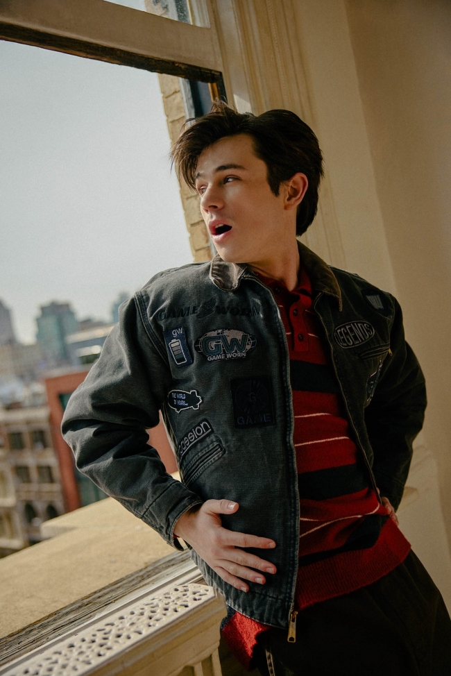 Web Sized Ashby Gentry20