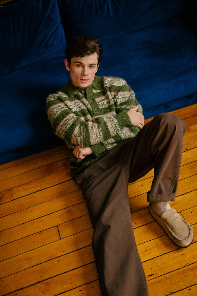 Web Sized Ashby Gentry21