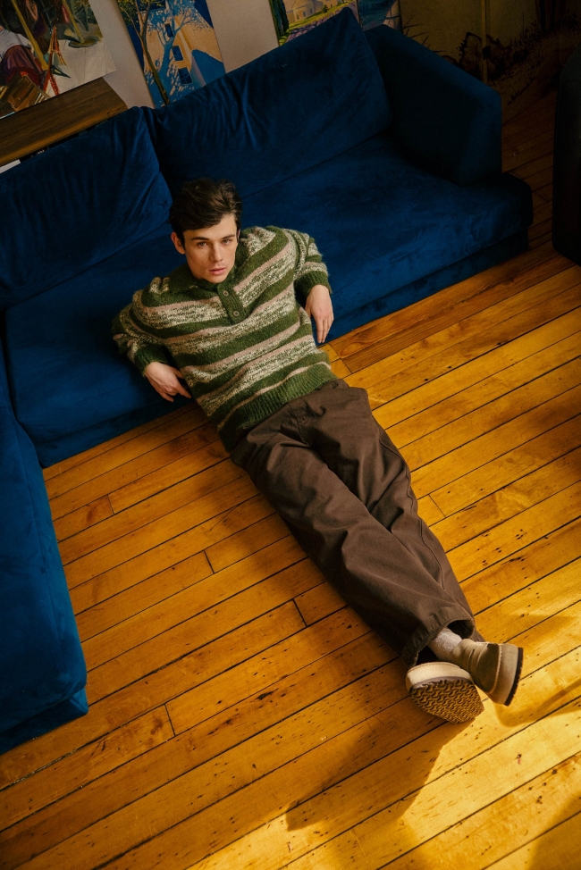 Web Sized Ashby Gentry22