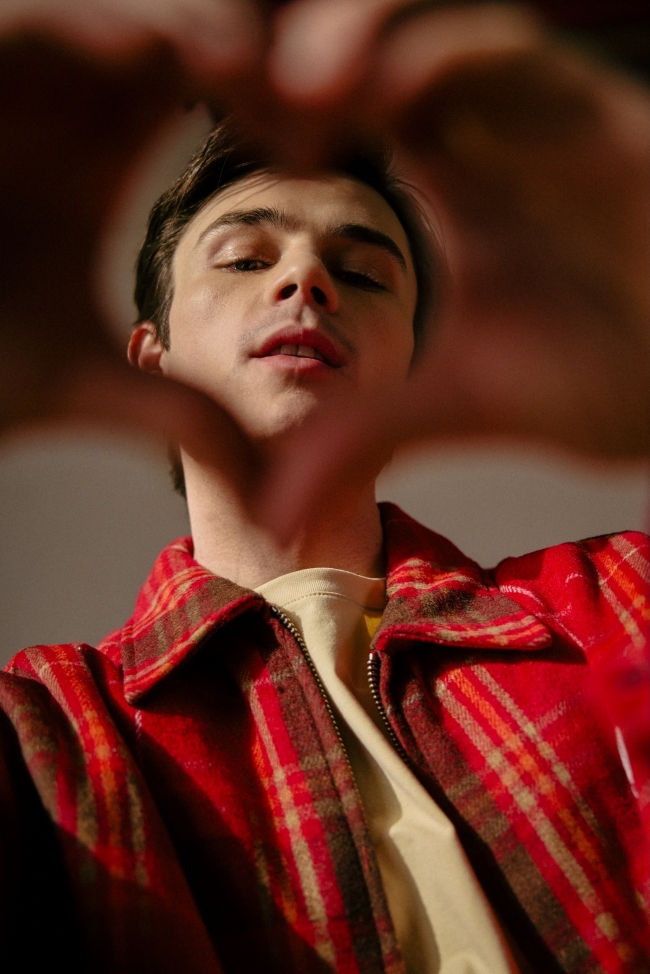 Web Sized Ashby Gentry23