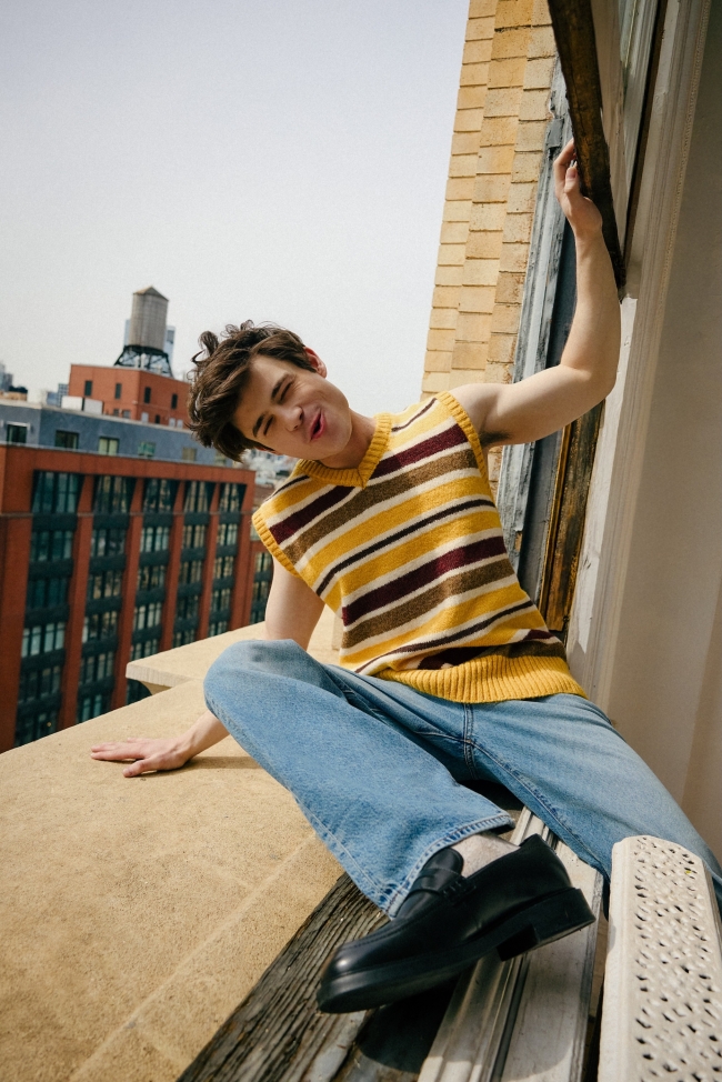 Web Sized Ashby Gentry24