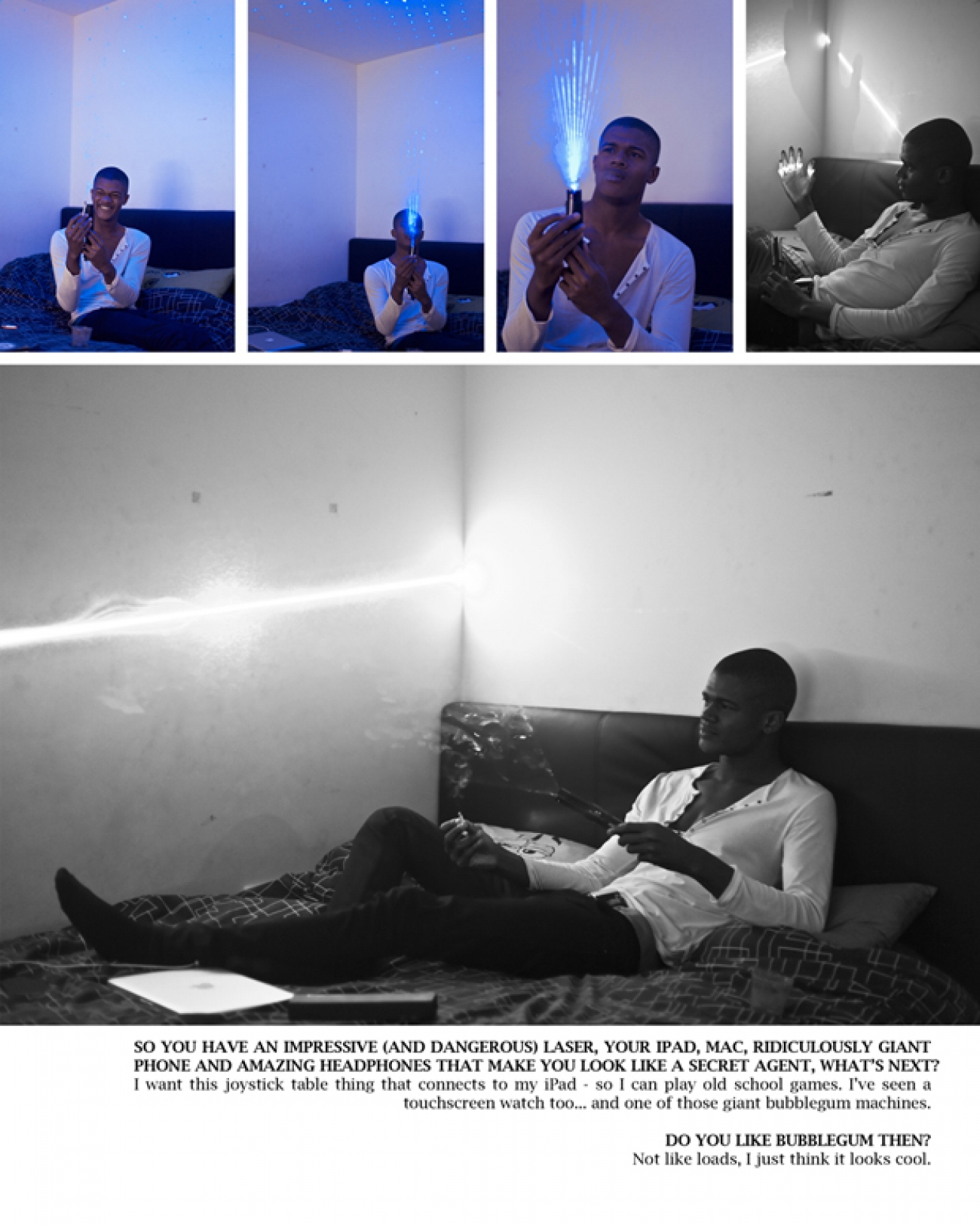 OShea_Select_India1
