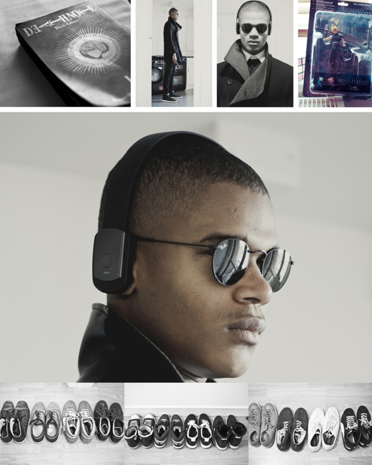 OShea_Select_India2