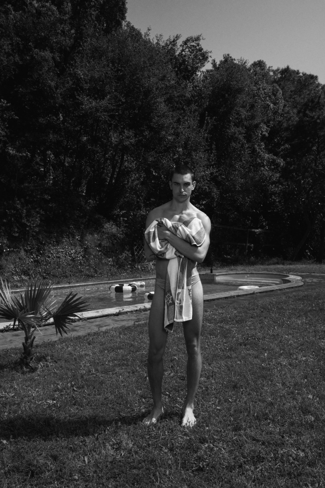 DSC0765