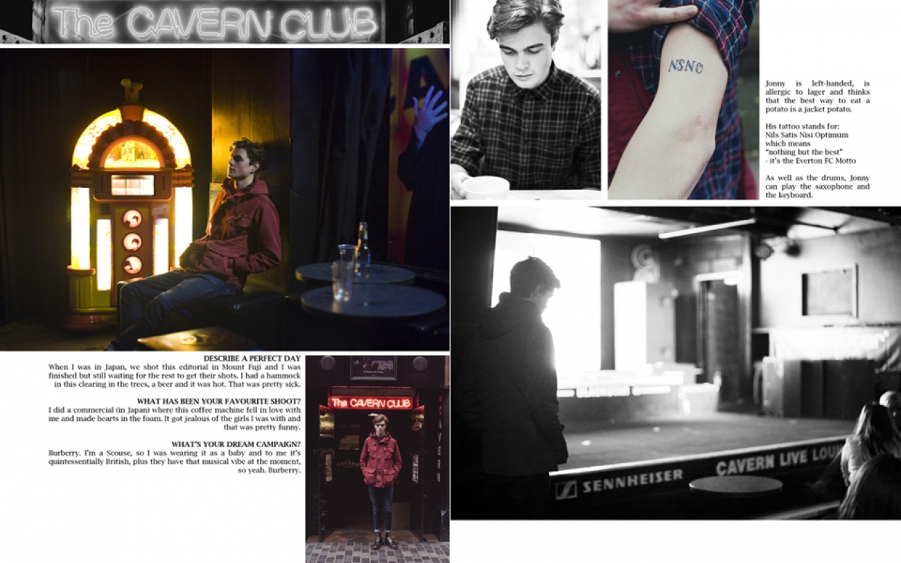 Jonnydoublepage