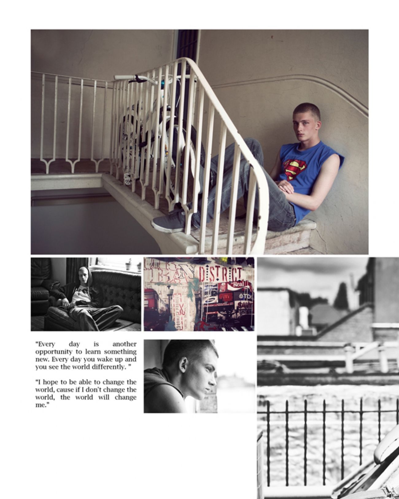 Pavel News112