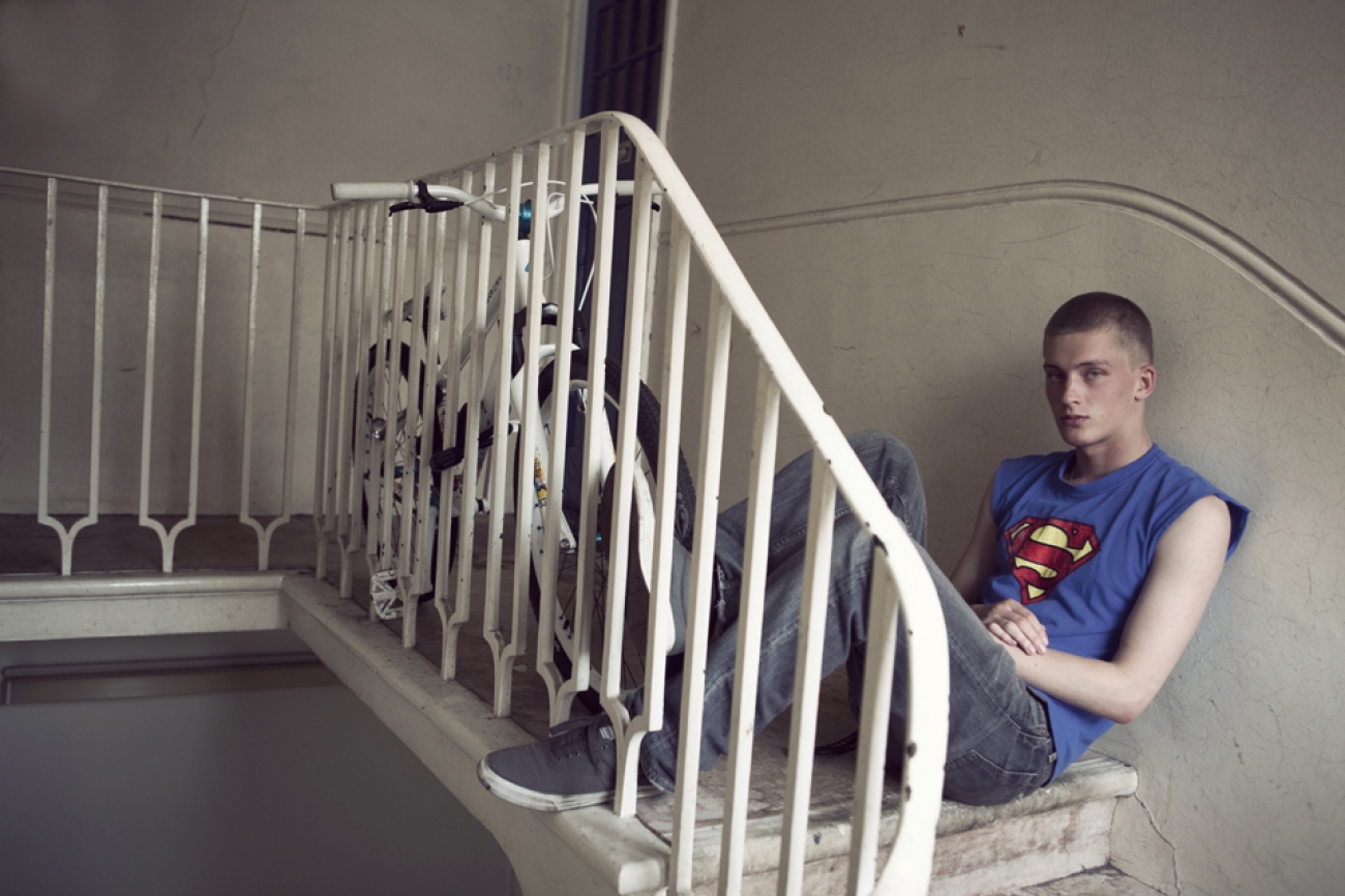 Pavel News151