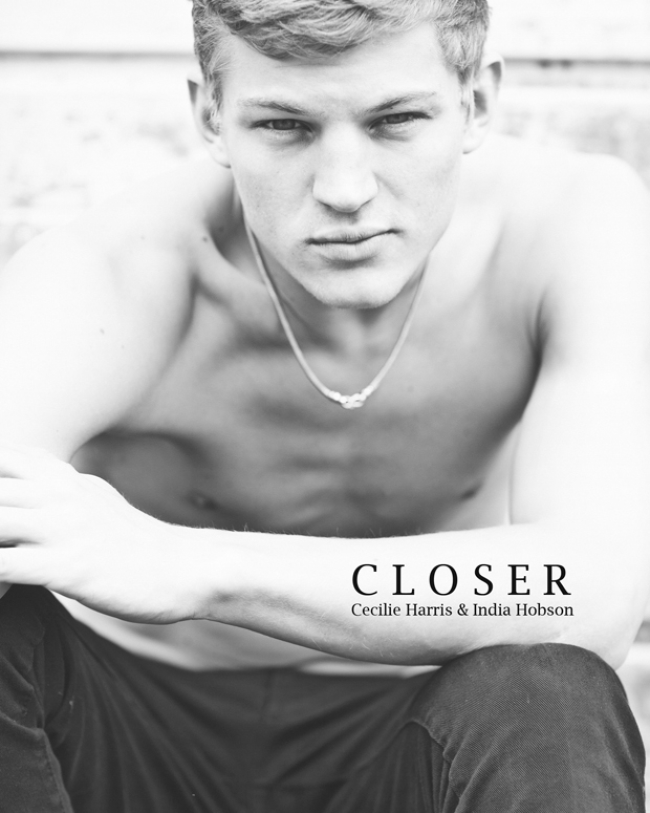 Sebastian Sauve31