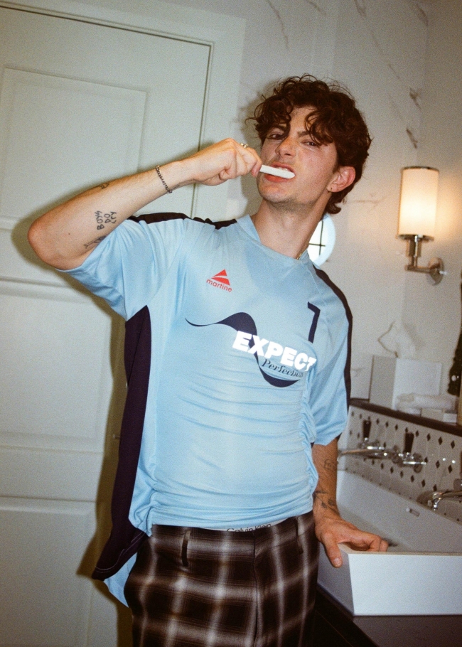 Web Sized Pedro Santos12