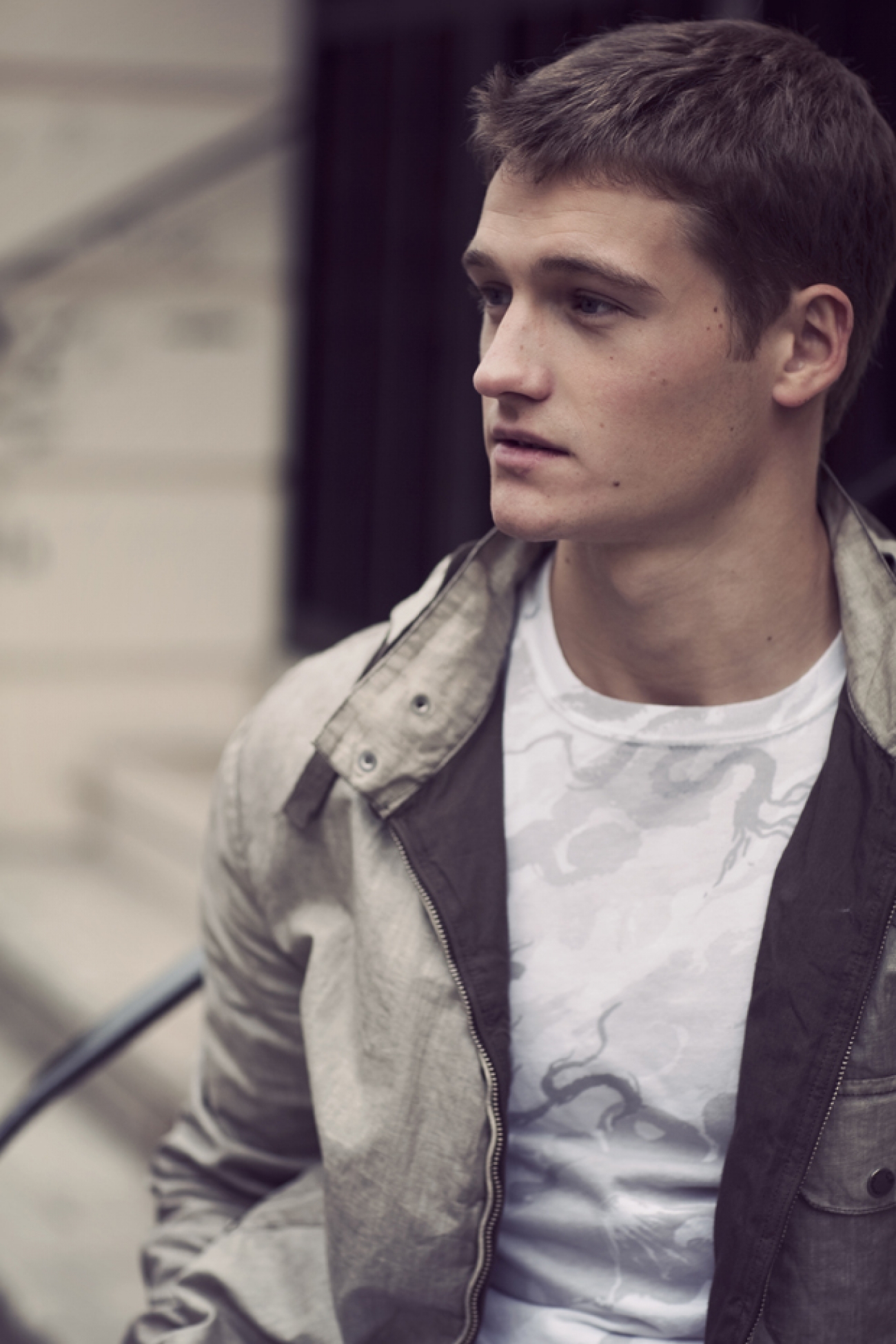 Sam Lawson_NS32